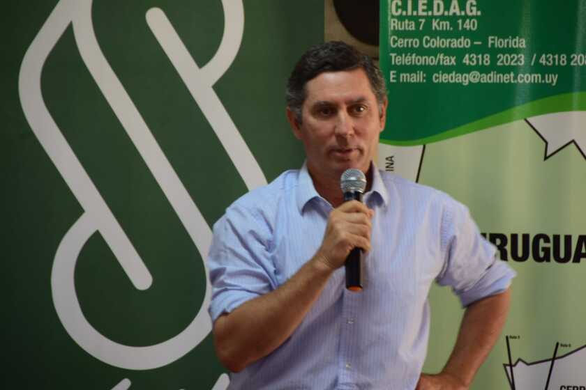 miguel-sanguinetti.jpg