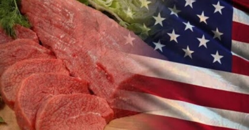 exportacion_carne_estados_unidos