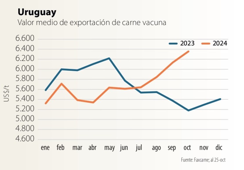 Gráfica Rafa.jpg