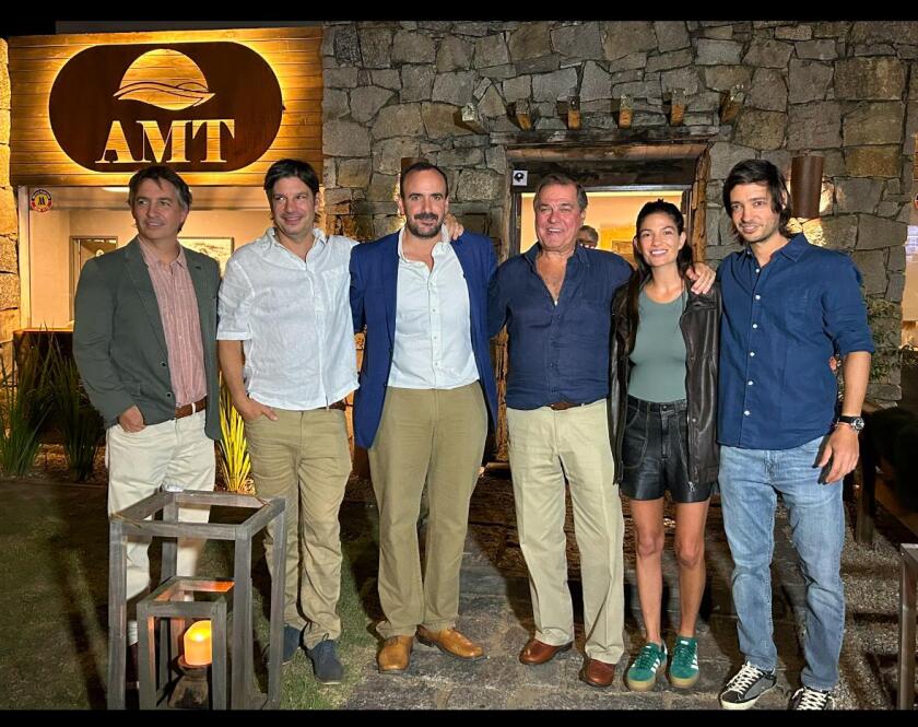 Zambrano P del E.jpg