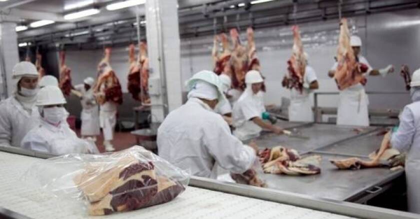 Exportacion-carne-vacuna_CLAIMA20150727_0633_28