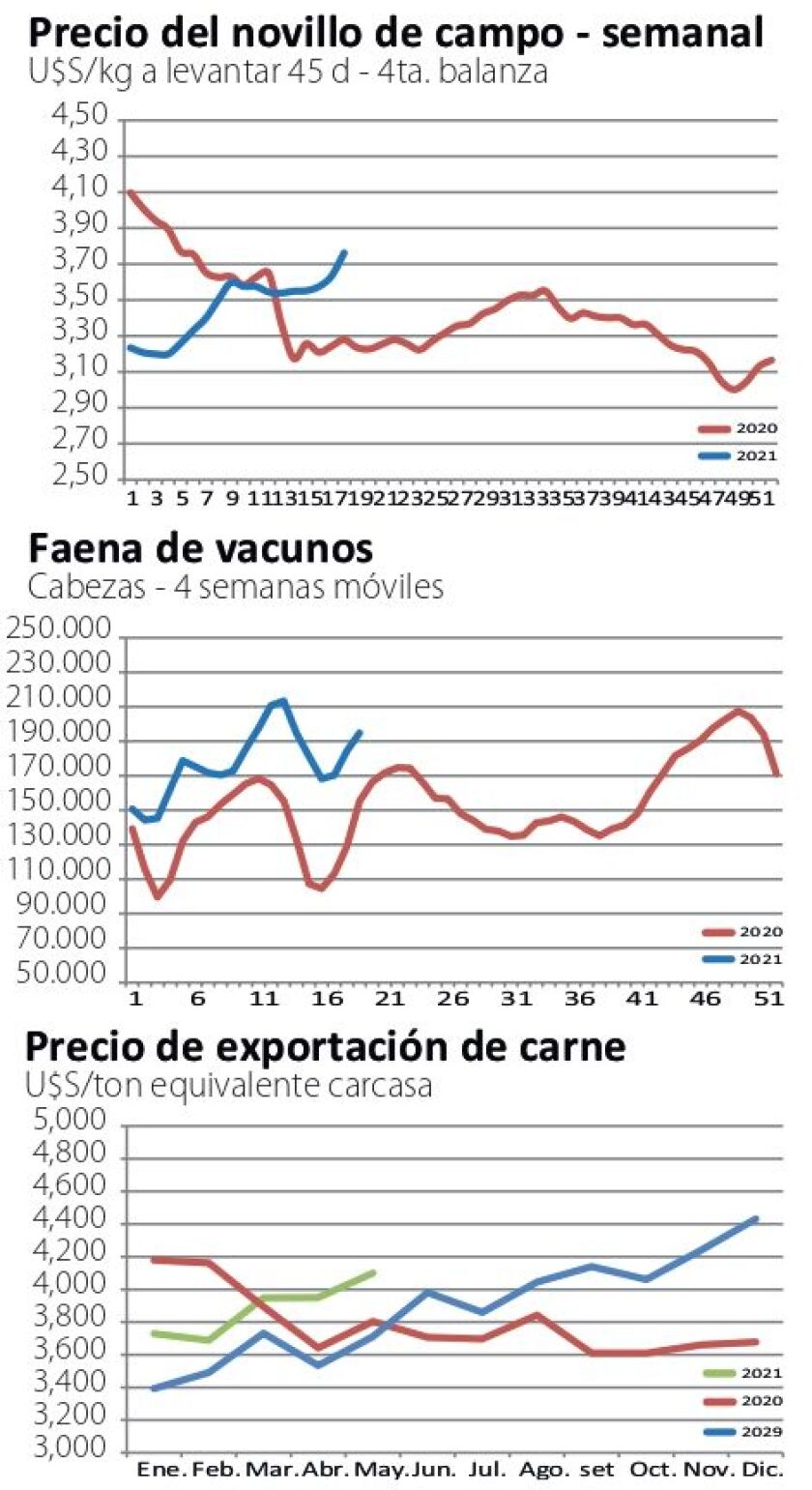 graficas-indicadores.jpg