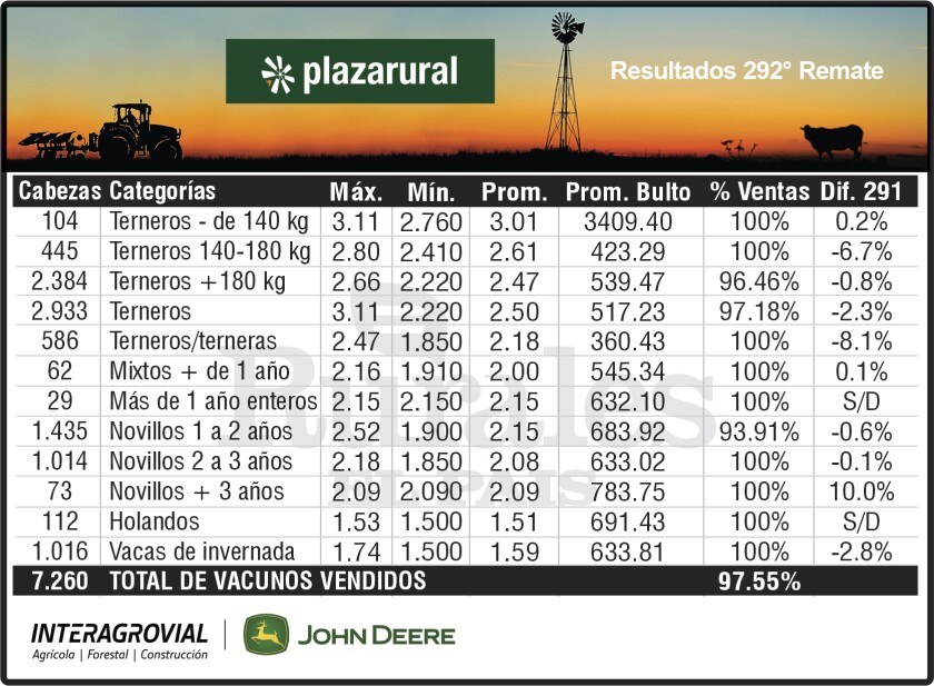 3x6 Plaza 292.jpg