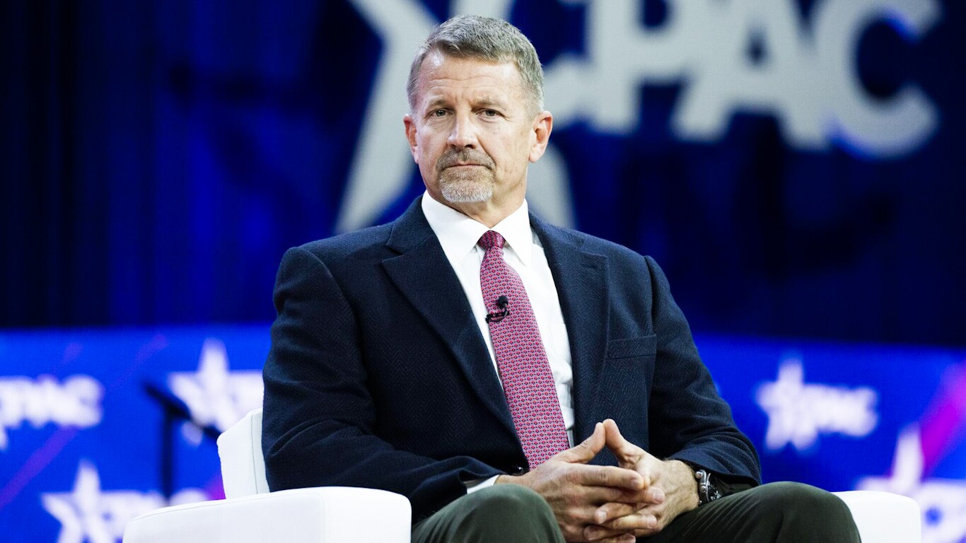 Erik Prince 2.jpg