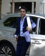 Juan Sartori