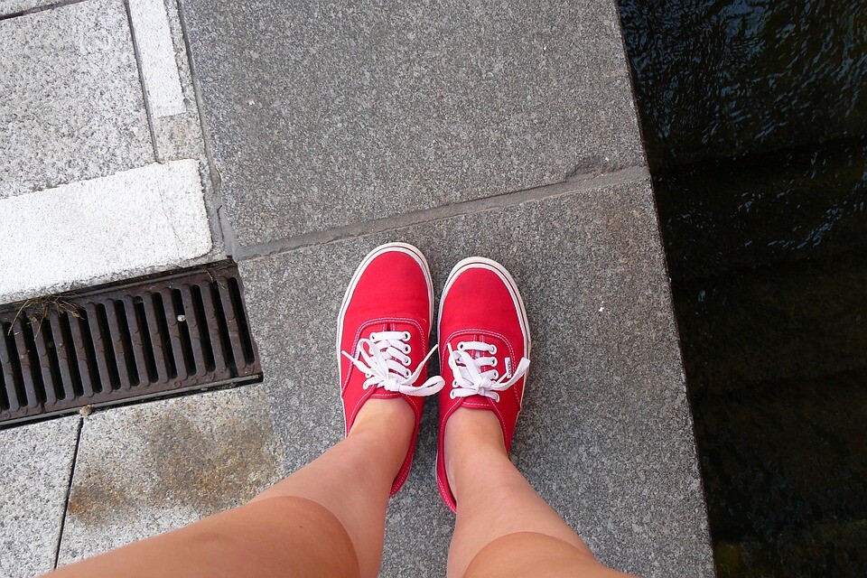 Zapatos rojos.jpg