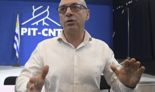Marcelo Abdala