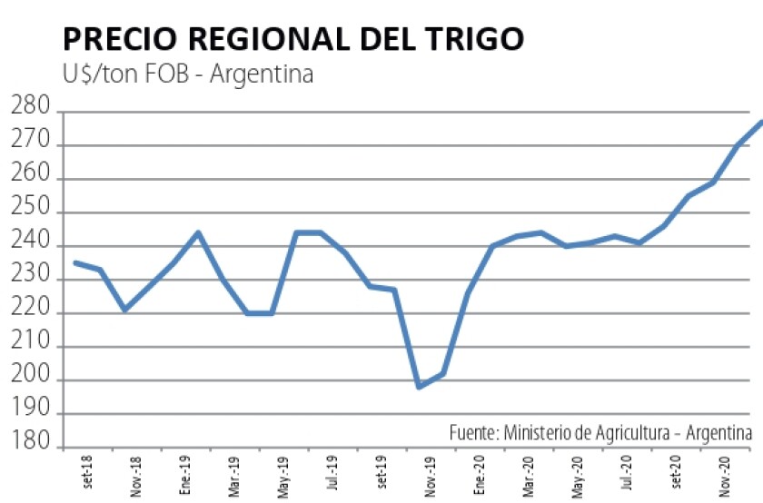 imagen-pablo-indicadores-copia-page-0001.jpg