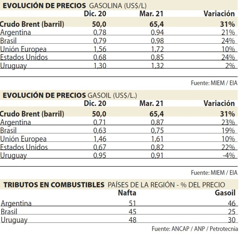 cuadros-nico.jpg