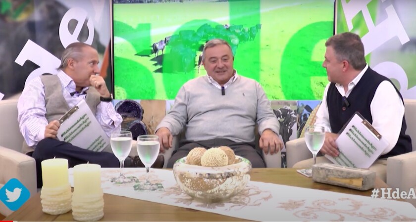 Jorge López.jpg