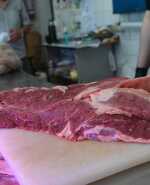 Imagen de WhatsApp 2024-04-19 a las 08.59.01_e00fd4d1.jpg