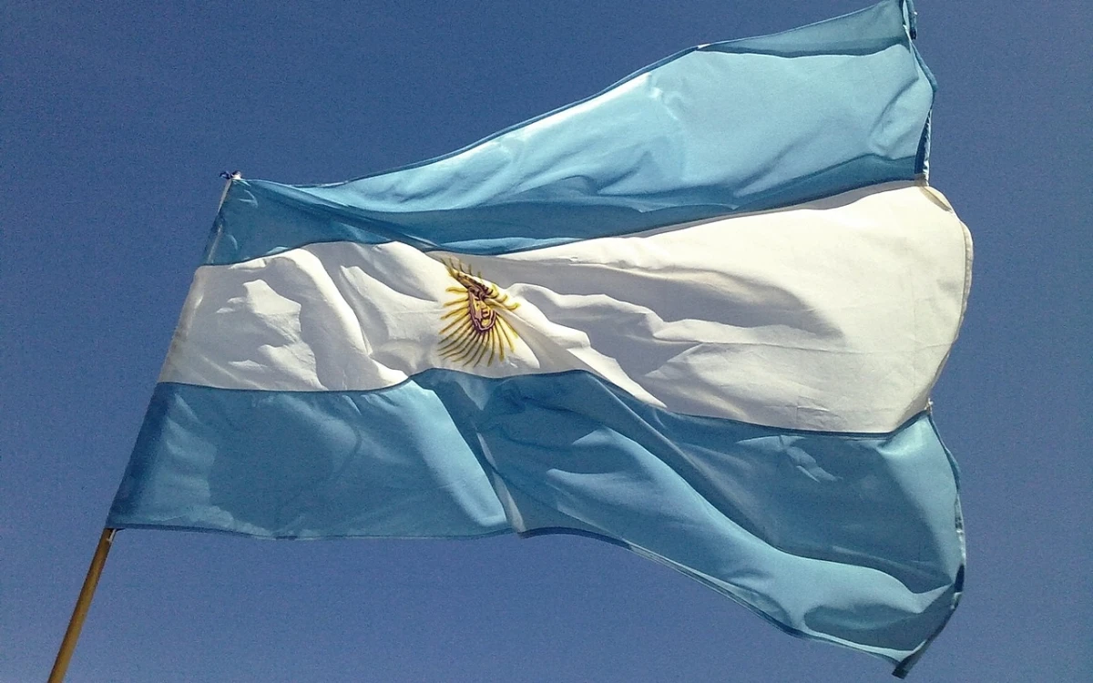 Día de la Independencia: 9 de julio y las efemérides de hoy