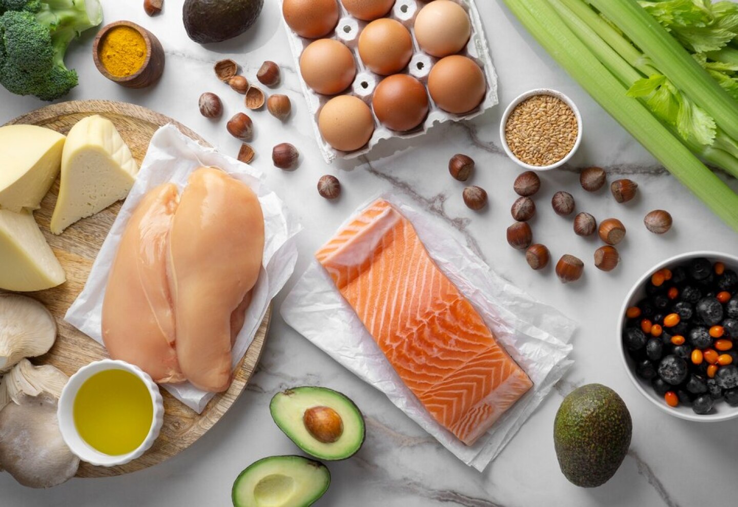 Proteínas.jpg