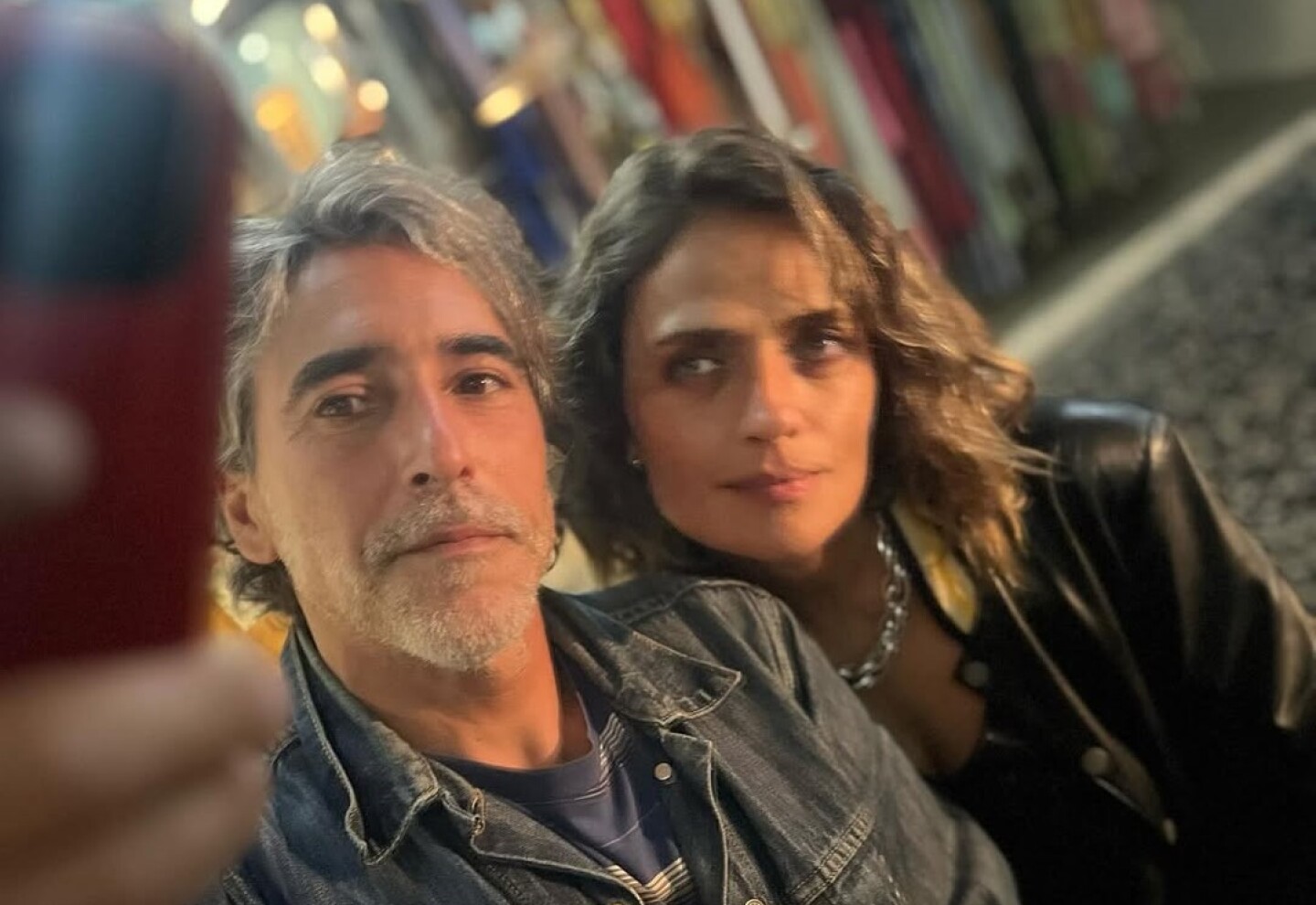 FernandaCabrera-Federico.jpg
