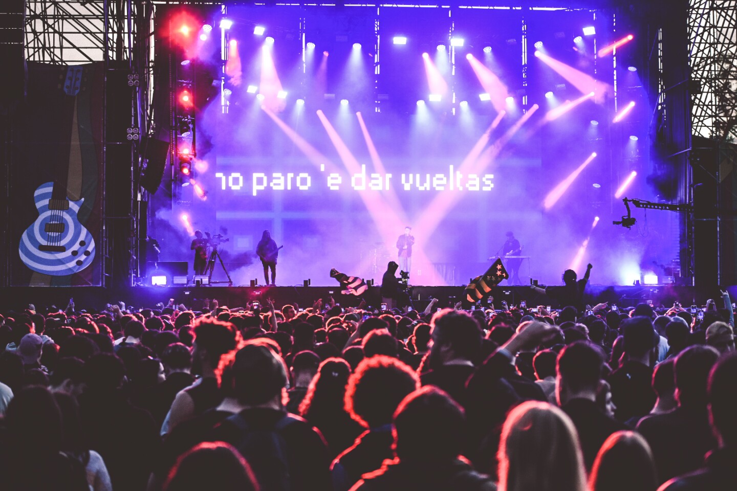 cosquin rock.jpg