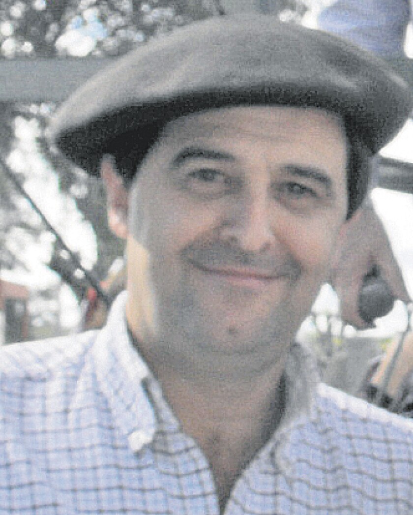 otegui.jpg