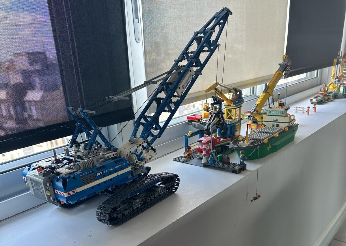 legos 1.jpg