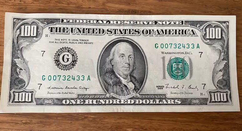 dolar cara chica.jpg