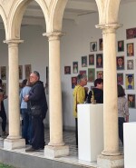 Exposición talleres blanes.jpg