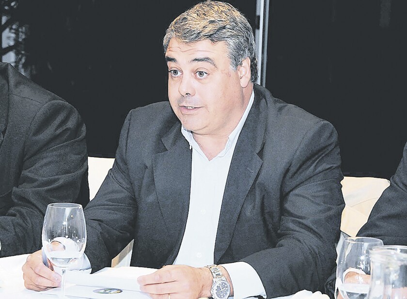 imagen-jose-aicardi.jpg